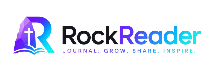 RockReader