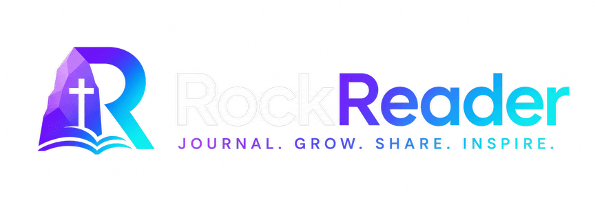 RockReader