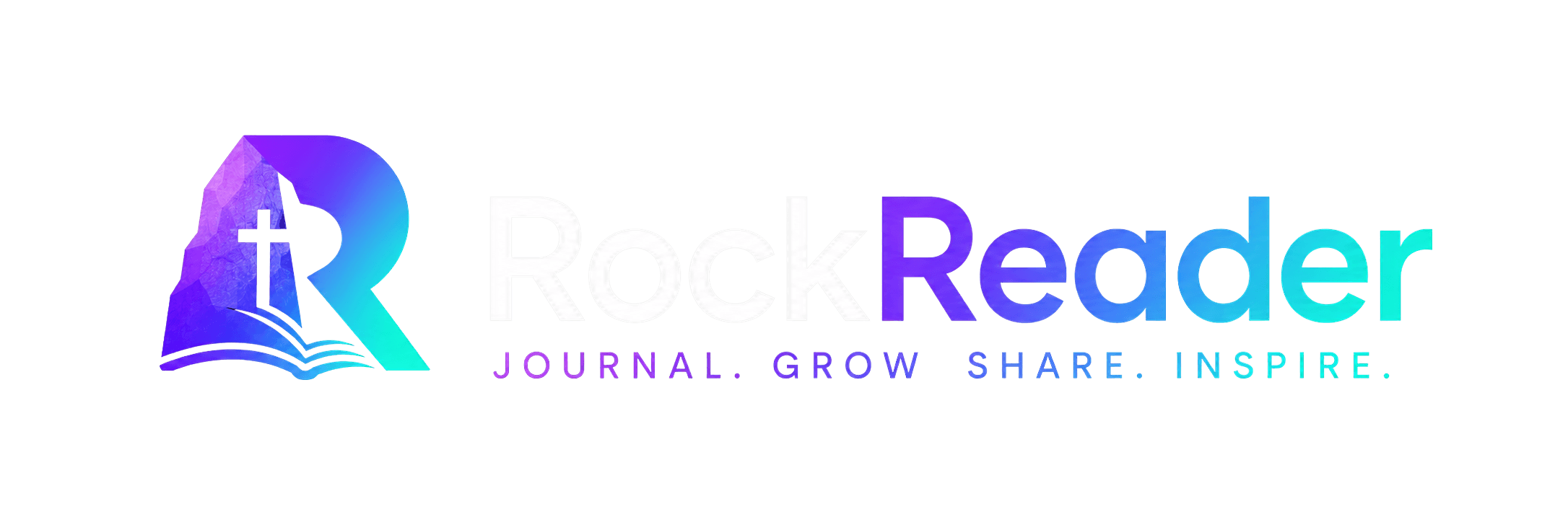 RockReader